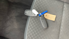 Nissan Juke 1.6 Hybrid N-Connecta 5dr Auto Hybrid Hatchback